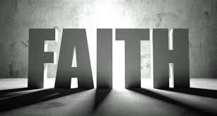 faith